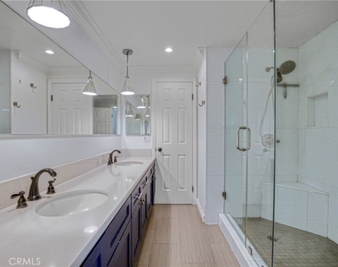 2461 Allanjay Place - Photo Thumbnail 16