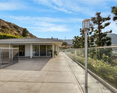 2461 Allanjay Place - Photo Thumbnail 28
