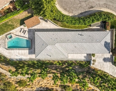 2461 Allanjay Place - Photo Thumbnail 29