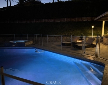 2461 Allanjay Place - Photo Thumbnail 35