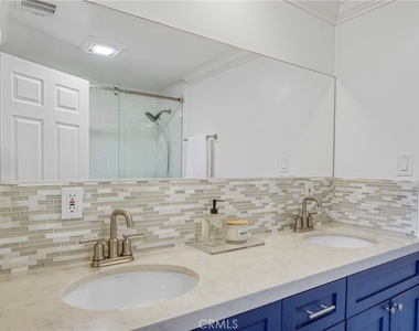 2461 Allanjay Place - Photo Thumbnail 20