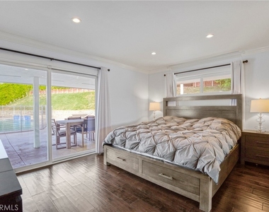 2461 Allanjay Place - Photo Thumbnail 14