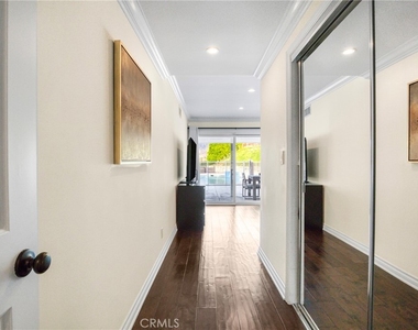 2461 Allanjay Place - Photo Thumbnail 13