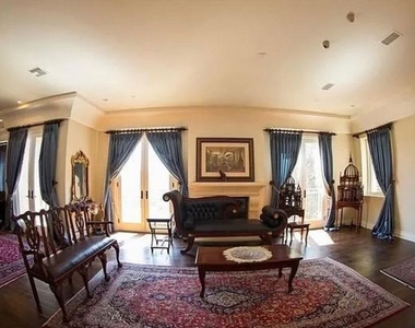 3889 Old Topanga Canyon Road - Photo Thumbnail 7