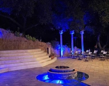 3889 Old Topanga Canyon Road - Photo Thumbnail 12