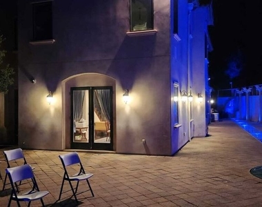 3889 Old Topanga Canyon Road - Photo Thumbnail 11