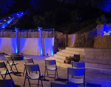 3889 Old Topanga Canyon Road - Photo Thumbnail 14