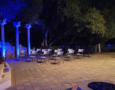 3889 Old Topanga Canyon Road - Photo Thumbnail 13
