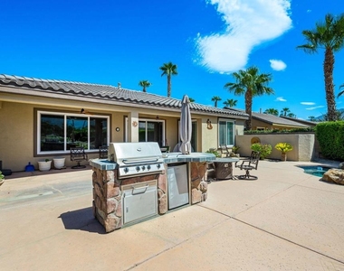 60661 Juniper Lane - Photo Thumbnail 42