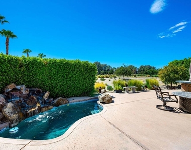 60661 Juniper Lane - Photo Thumbnail 36