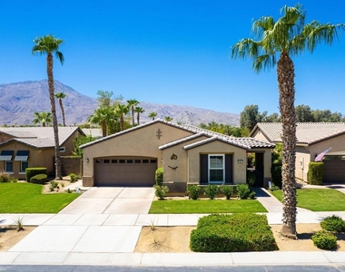 60661 Juniper Lane - Photo Thumbnail 47