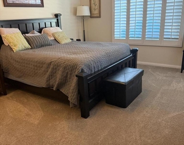 60661 Juniper Lane - Photo Thumbnail 30