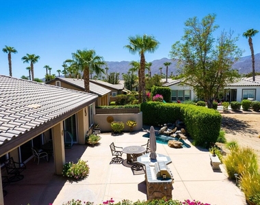 60661 Juniper Lane - Photo Thumbnail 43