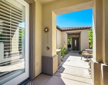 60661 Juniper Lane - Photo Thumbnail 32