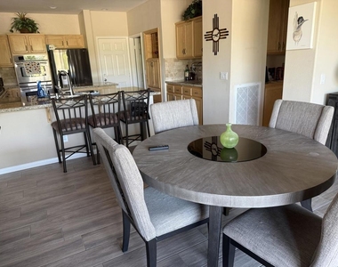 60661 Juniper Lane - Photo Thumbnail 13