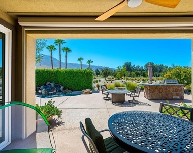 60661 Juniper Lane - Photo Thumbnail 44
