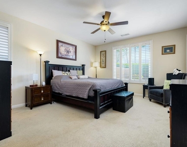 60661 Juniper Lane - Photo Thumbnail 21