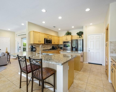 60661 Juniper Lane - Photo Thumbnail 16