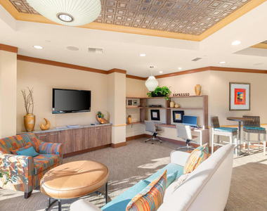 60661 Juniper Lane - Photo Thumbnail 57