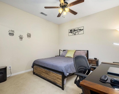 60661 Juniper Lane - Photo Thumbnail 26
