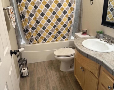60661 Juniper Lane - Photo Thumbnail 28