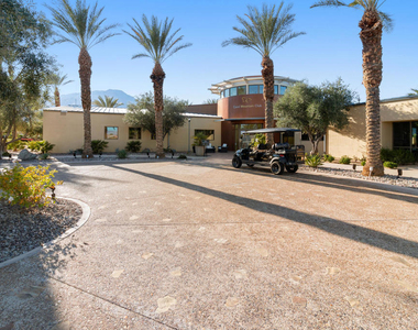 60661 Juniper Lane - Photo Thumbnail 73