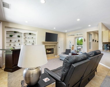 60661 Juniper Lane - Photo Thumbnail 9