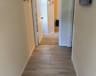 60661 Juniper Lane - Photo Thumbnail 29