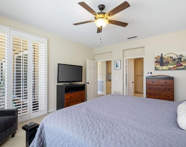 60661 Juniper Lane - Photo Thumbnail 22