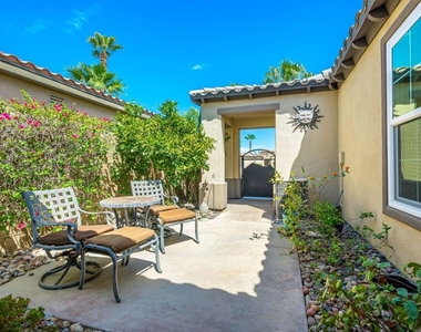 60661 Juniper Lane - Photo Thumbnail 5