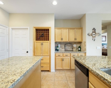 60661 Juniper Lane - Photo Thumbnail 20