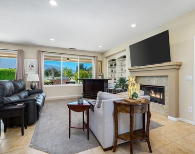 60661 Juniper Lane - Photo Thumbnail 7