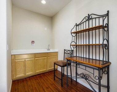 60661 Juniper Lane - Photo Thumbnail 34