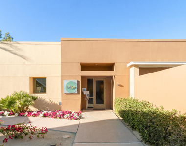 60661 Juniper Lane - Photo Thumbnail 82