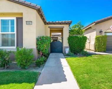 60661 Juniper Lane - Photo Thumbnail 2