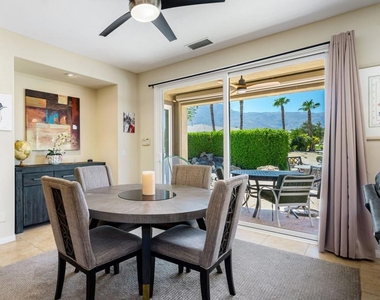 60661 Juniper Lane - Photo Thumbnail 12