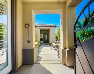 60661 Juniper Lane - Photo Thumbnail 3