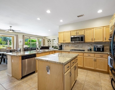60661 Juniper Lane - Photo Thumbnail 15