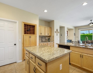 60661 Juniper Lane - Photo Thumbnail 18