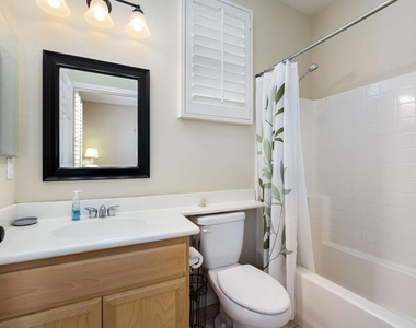60661 Juniper Lane - Photo Thumbnail 35