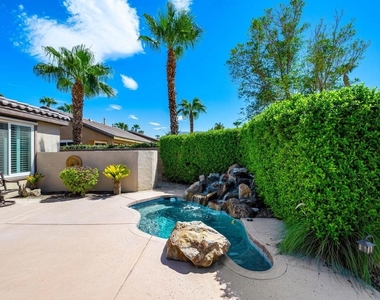 60661 Juniper Lane - Photo Thumbnail 40