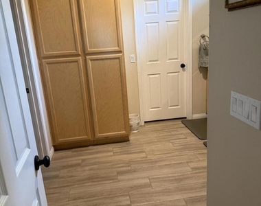 60661 Juniper Lane - Photo Thumbnail 25