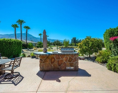 60661 Juniper Lane - Photo Thumbnail 39