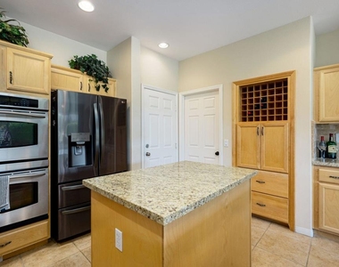 60661 Juniper Lane - Photo Thumbnail 19