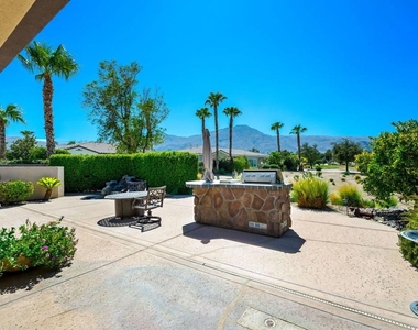 60661 Juniper Lane - Photo Thumbnail 38