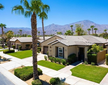 60661 Juniper Lane - Photo Thumbnail 1