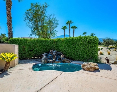 60661 Juniper Lane - Photo Thumbnail 41
