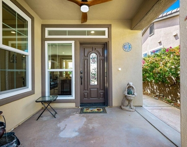 60661 Juniper Lane - Photo Thumbnail 6