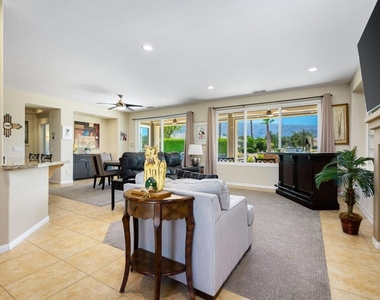 60661 Juniper Lane - Photo Thumbnail 8
