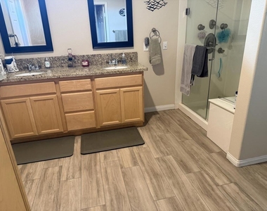 60661 Juniper Lane - Photo Thumbnail 24